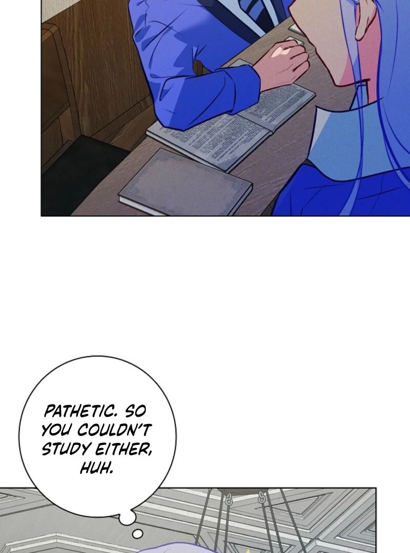 Seian Chapter 19 - Page 43