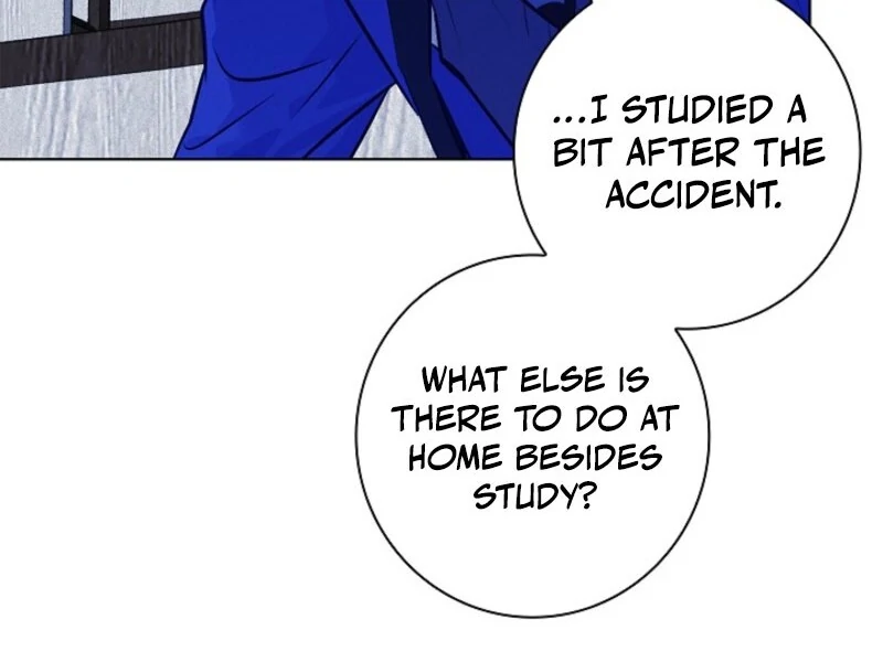 Seian Chapter 19 - Page 45