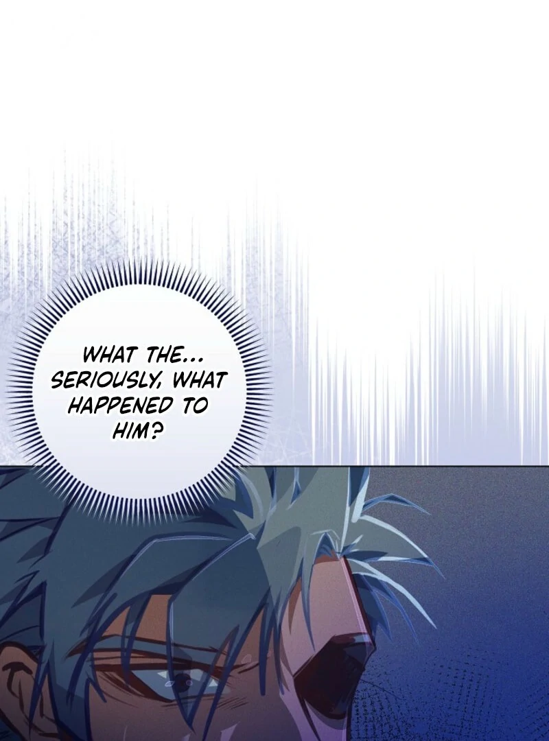Seian Chapter 19 - Page 46