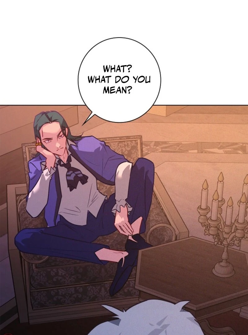 Seian Chapter 19 - Page 51