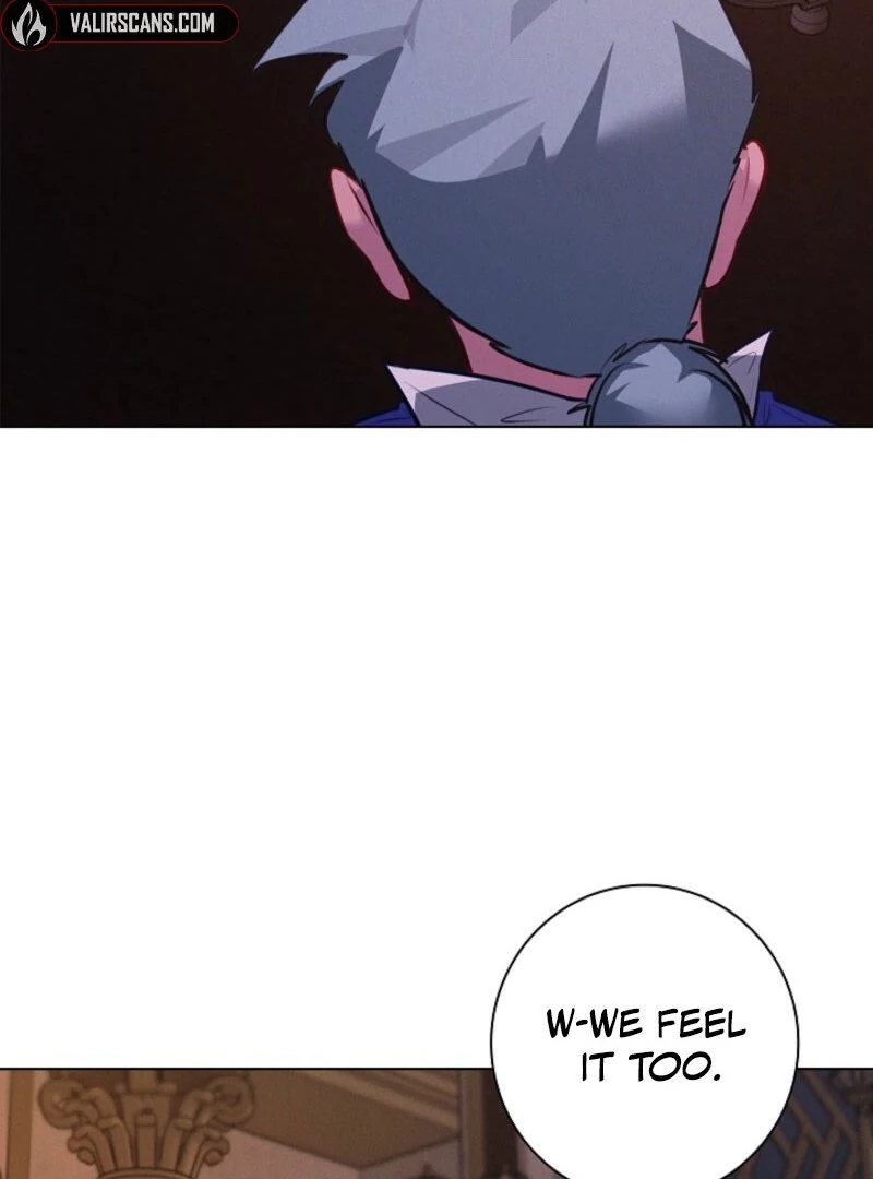 Seian Chapter 19 - Page 52