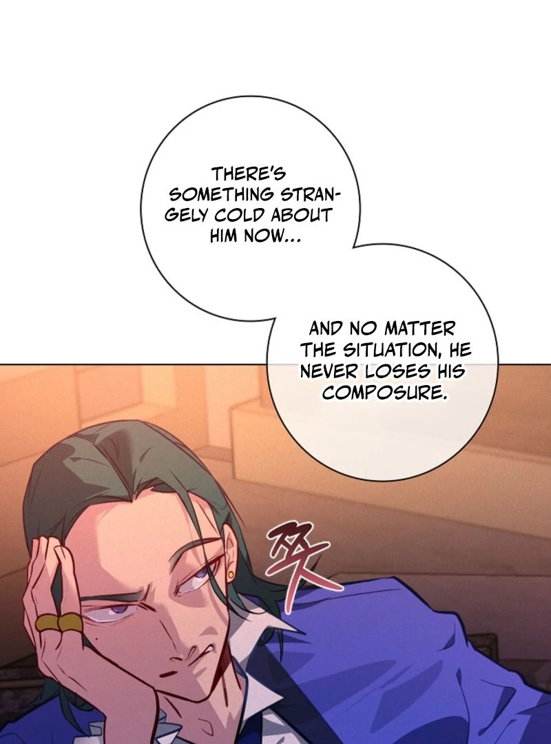Seian Chapter 19 - Page 54