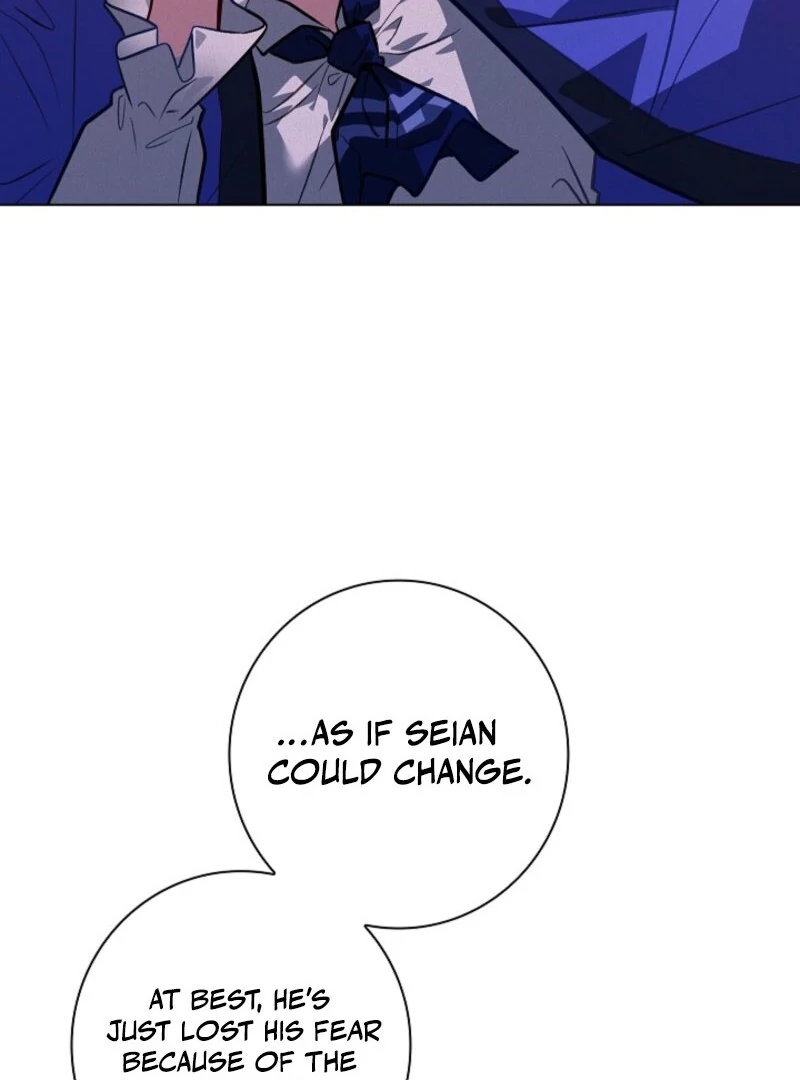 Seian Chapter 19 - Page 55