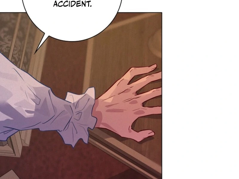 Seian Chapter 19 - Page 56