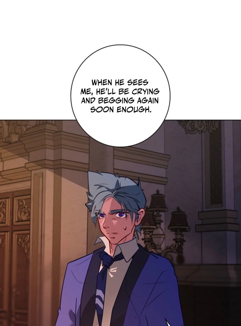 Seian Chapter 19 - Page 58