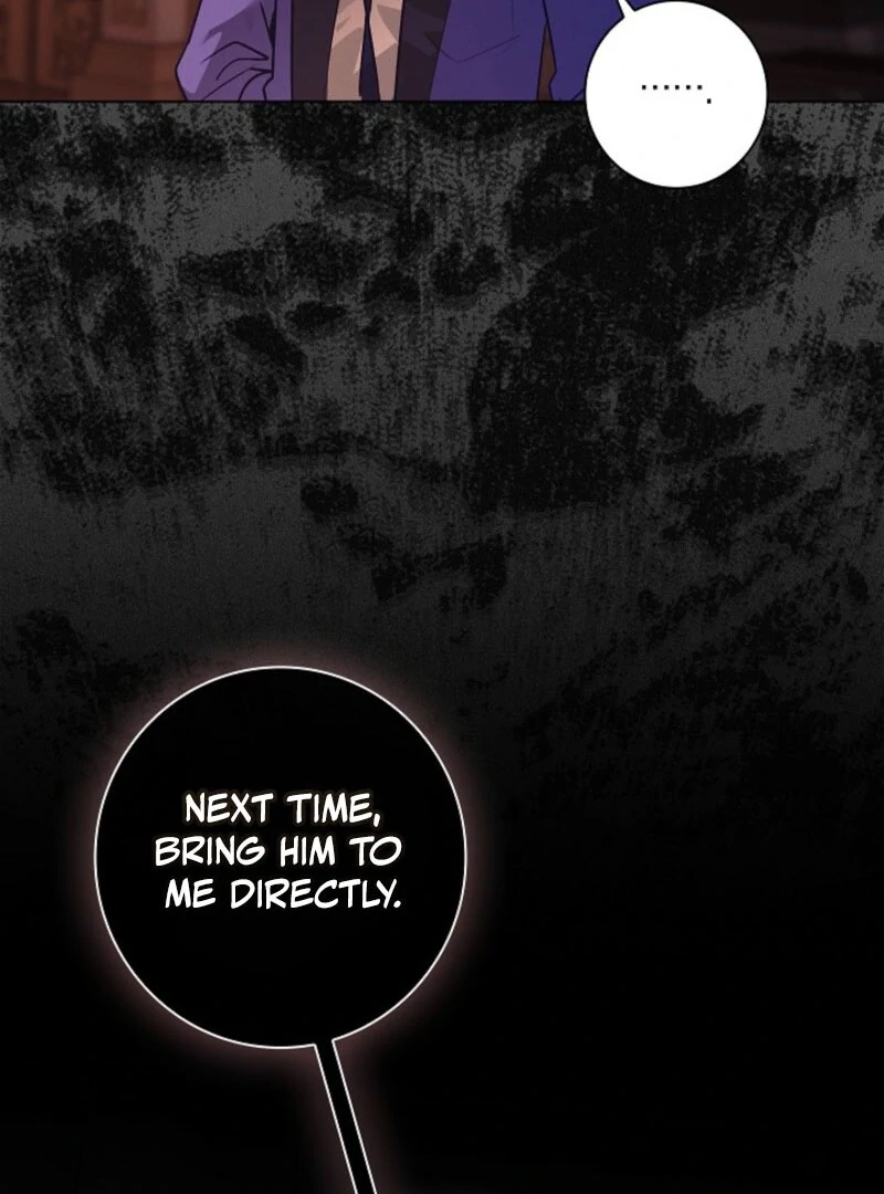 Seian Chapter 19 - Page 59