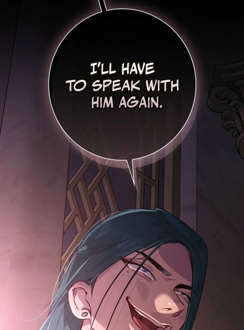 Seian Chapter 19 - Page 60