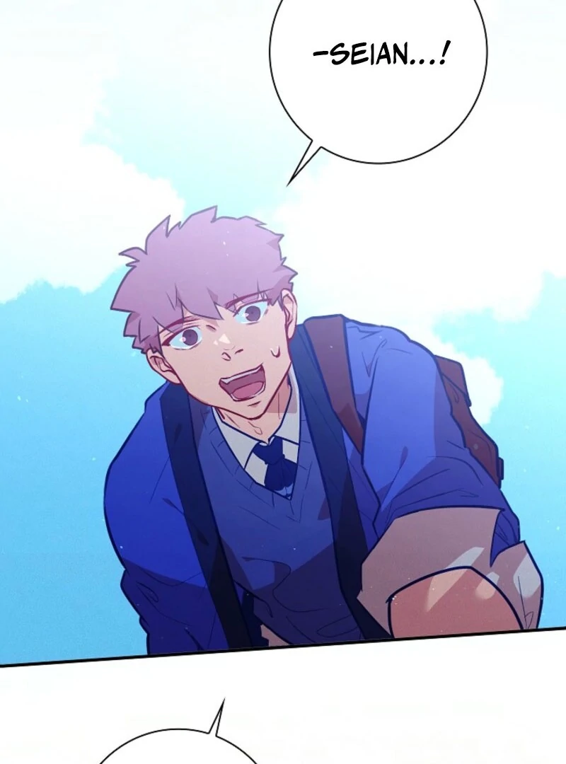 Seian Chapter 19 - Page 65