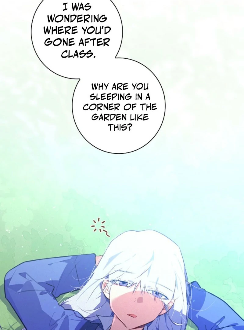 Seian Chapter 19 - Page 66