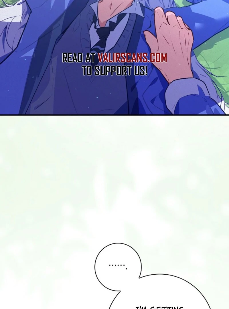 Seian Chapter 19 - Page 67