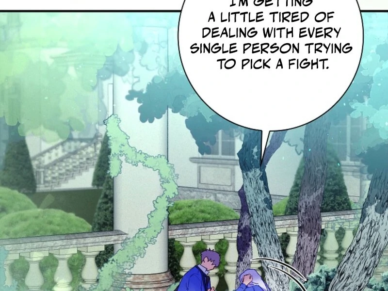 Seian Chapter 19 - Page 68