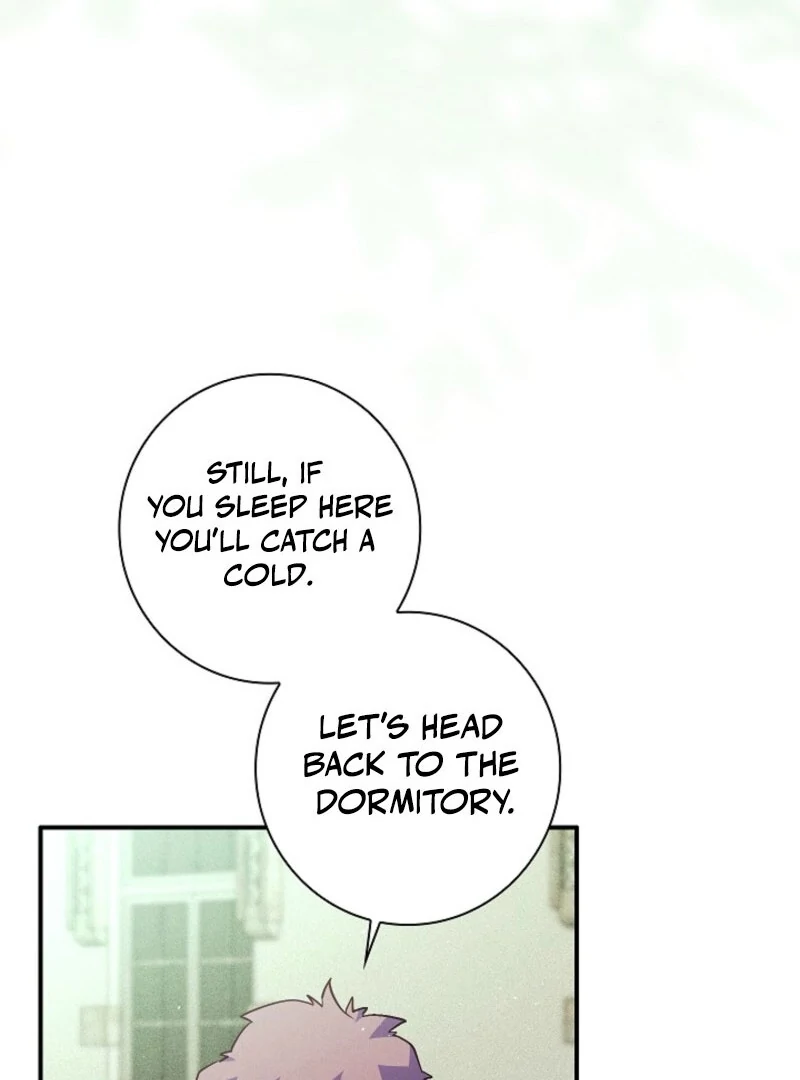 Seian Chapter 19 - Page 70
