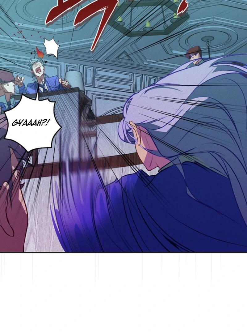 Seian Chapter 19 - Page 8