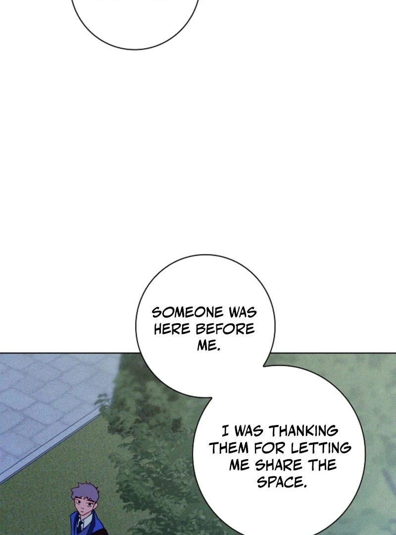Seian Chapter 19 - Page 75