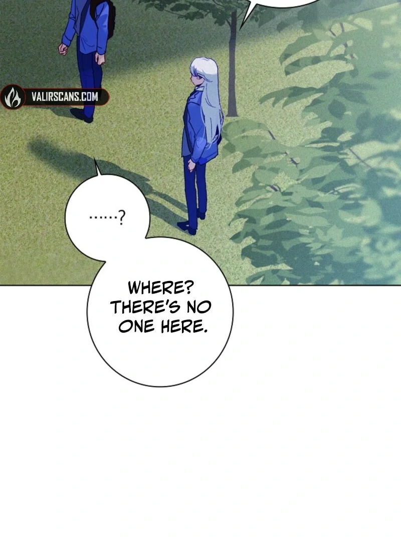 Seian Chapter 19 - Page 76