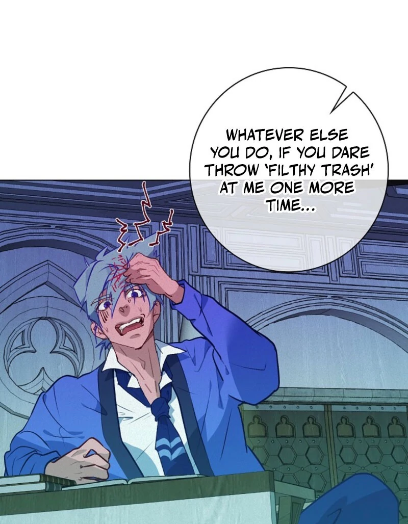 Seian Chapter 19 - Page 9