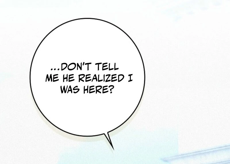 Seian Chapter 19 - Page 81