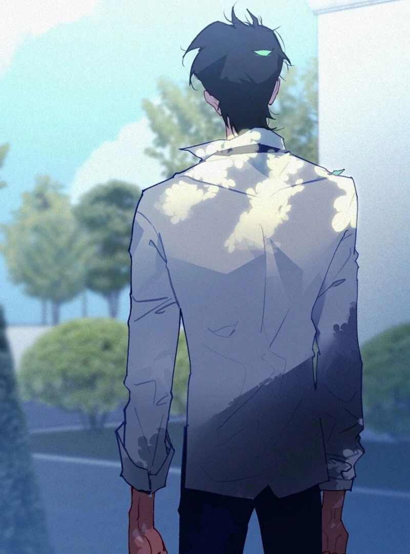 Seian Chapter 19 - Page 82