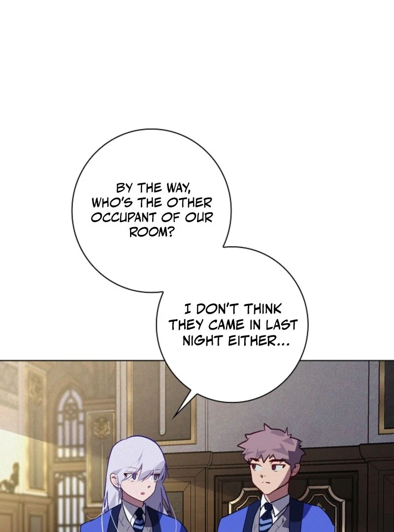 Seian Chapter 19 - Page 85