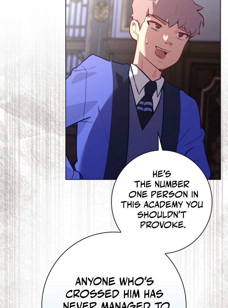 Seian Chapter 19 - Page 87