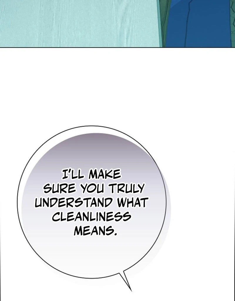 Seian Chapter 19 - Page 10