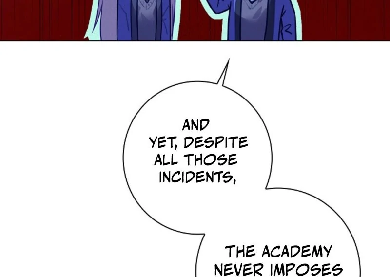 Seian Chapter 19 - Page 91