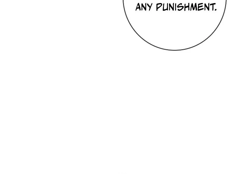 Seian Chapter 19 - Page 92