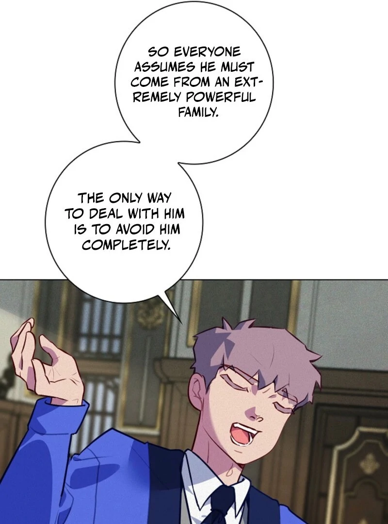 Seian Chapter 19 - Page 93