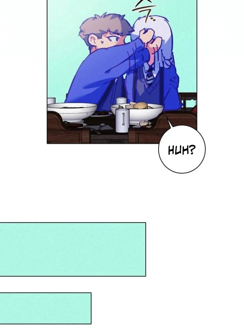 Seian Chapter 20 - Page 106