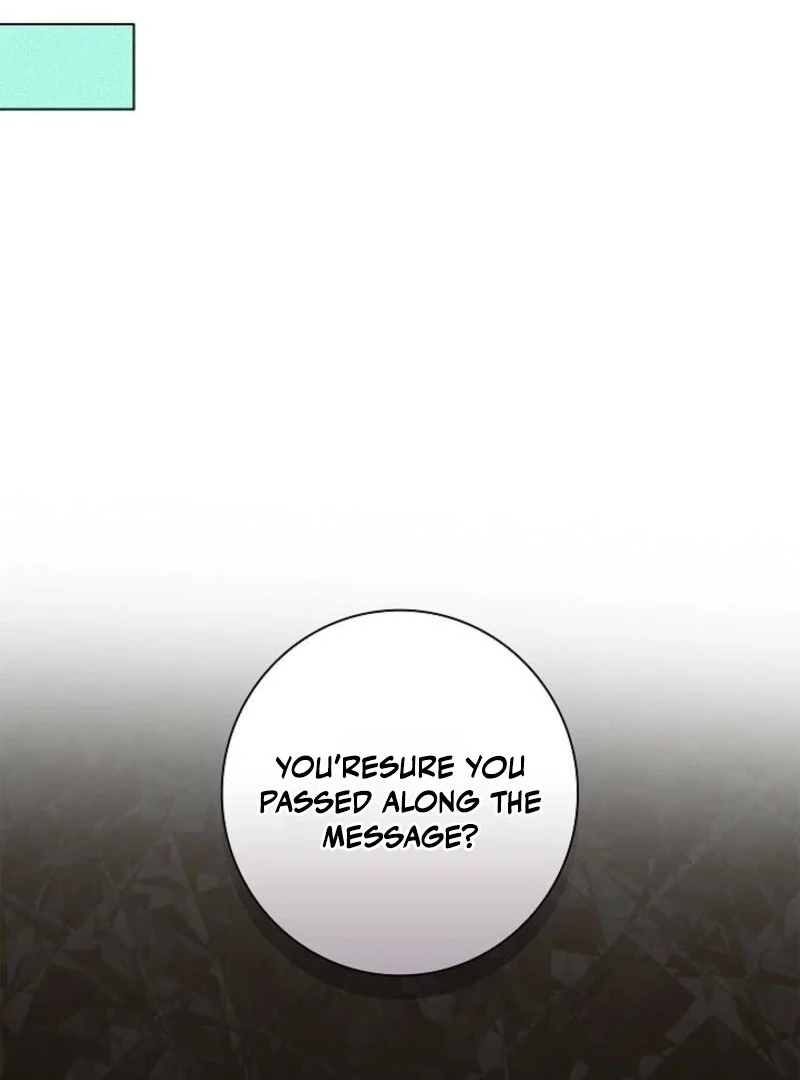 Seian Chapter 20 - Page 107