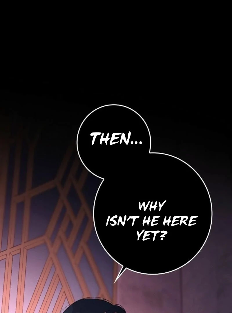 Seian Chapter 20 - Page 109