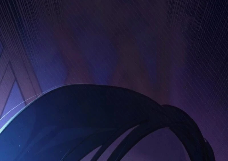 Seian Chapter 20 - Page 112