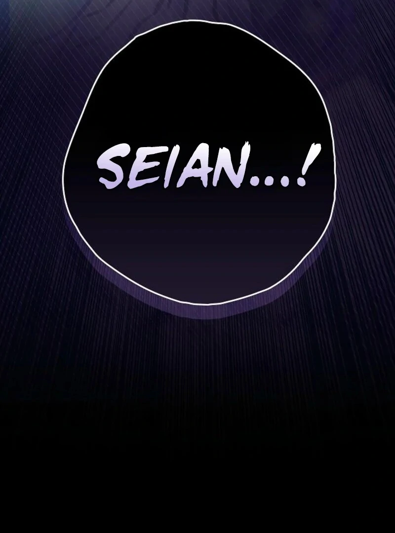 Seian Chapter 20 - Page 114