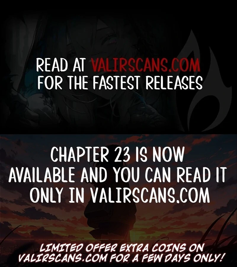 Seian Chapter 20 - Page 117