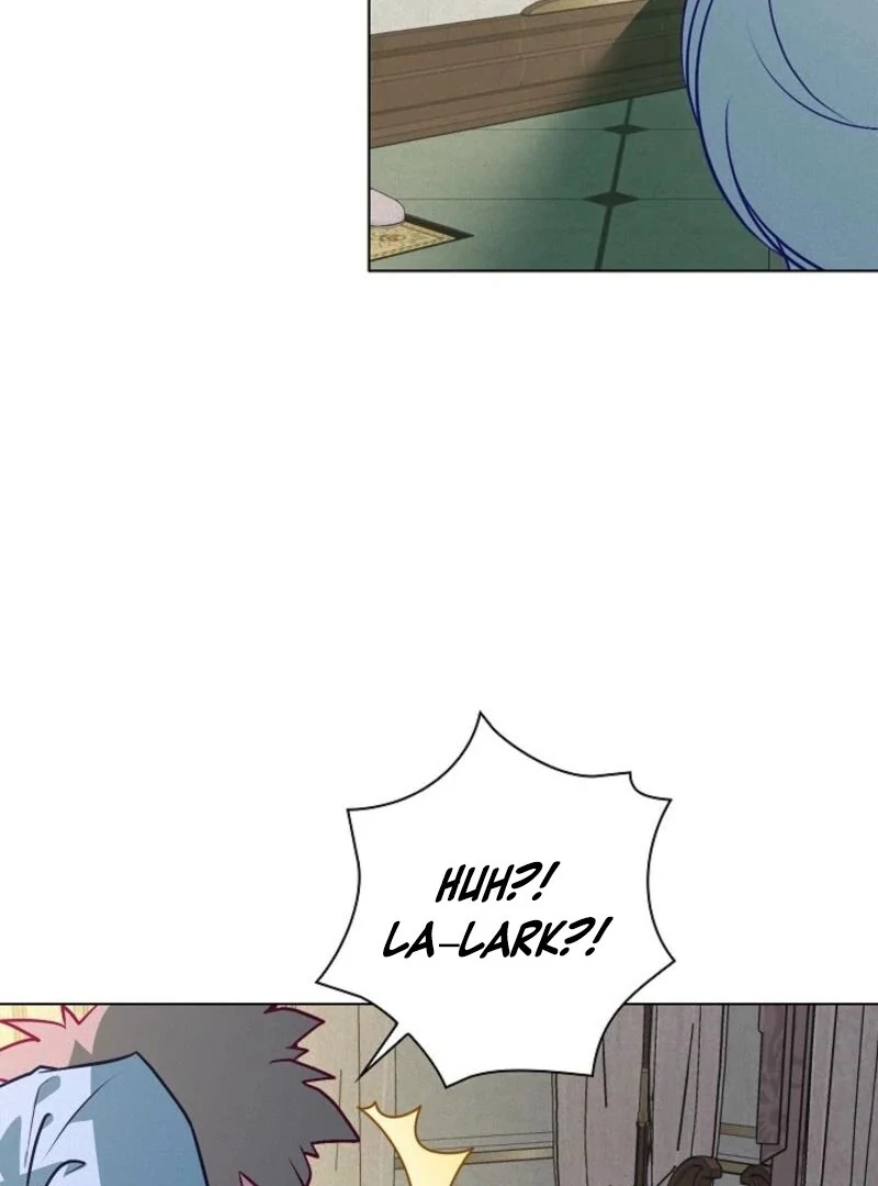 Seian Chapter 20 - Page 18