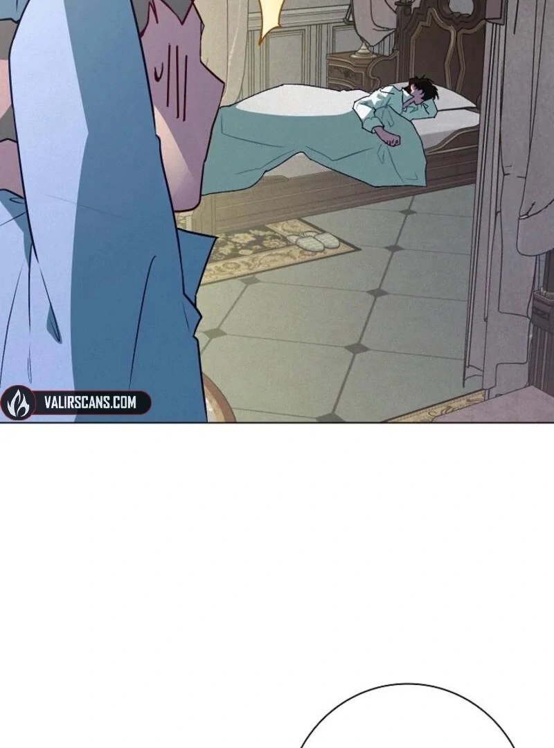 Seian Chapter 20 - Page 19