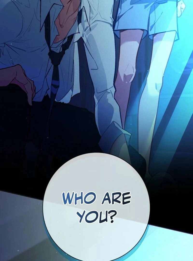 Seian Chapter 20 - Page 3