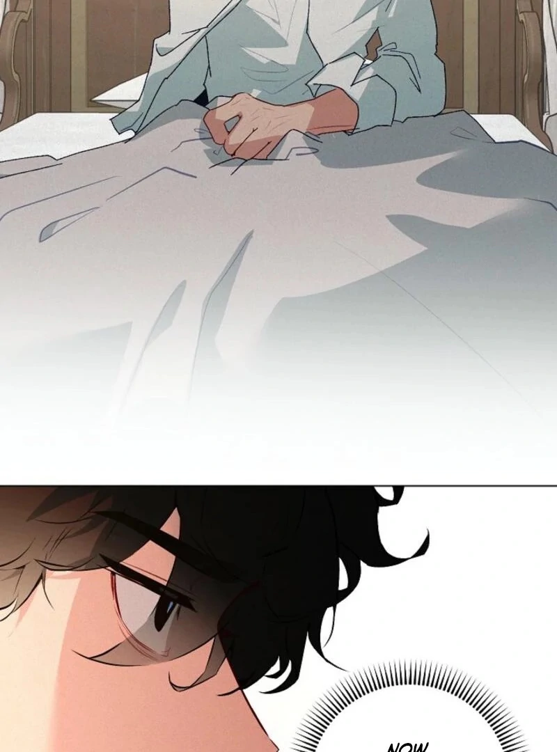 Seian Chapter 20 - Page 25