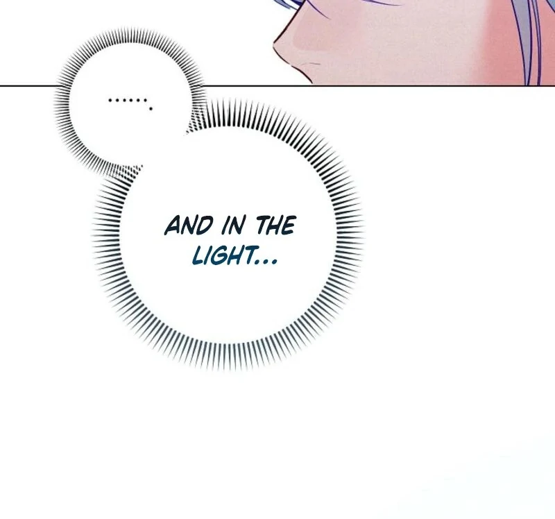 Seian Chapter 20 - Page 27
