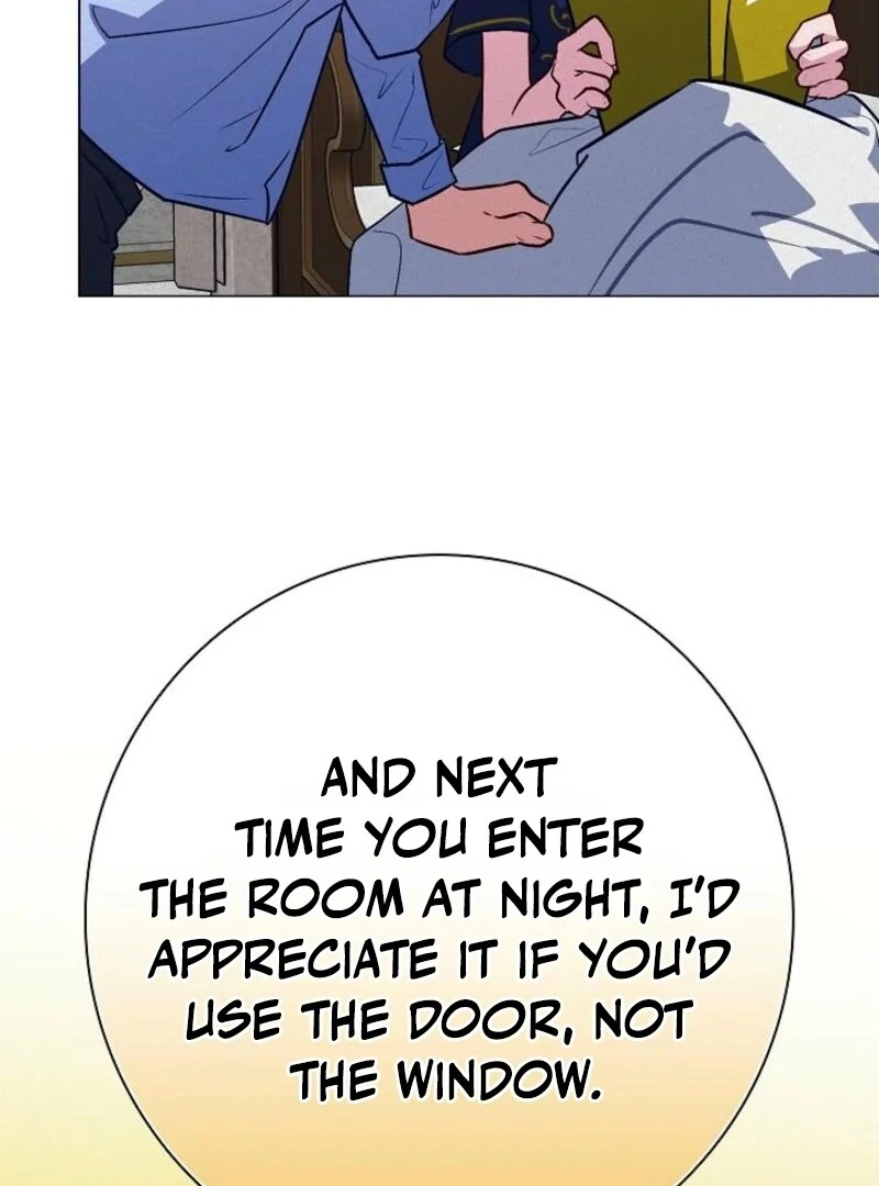Seian Chapter 20 - Page 34