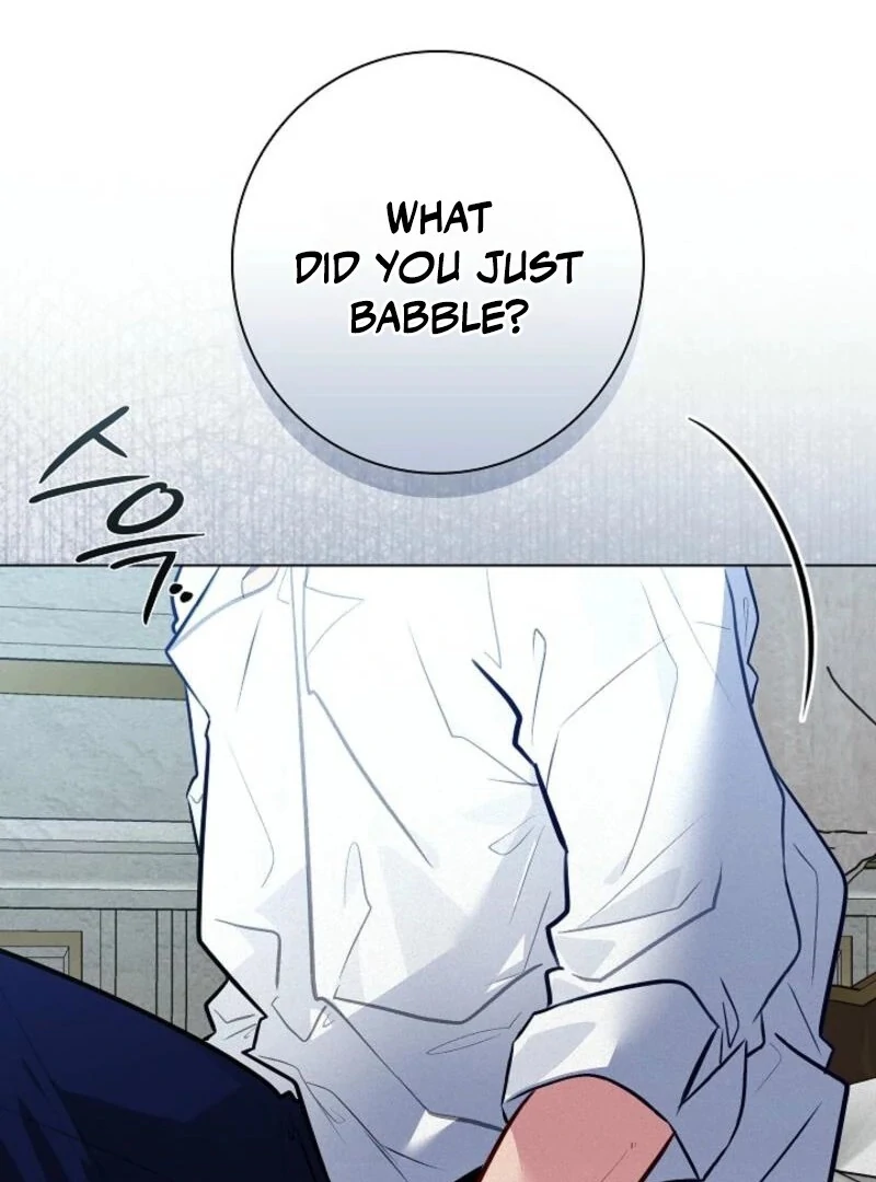 Seian Chapter 20 - Page 37