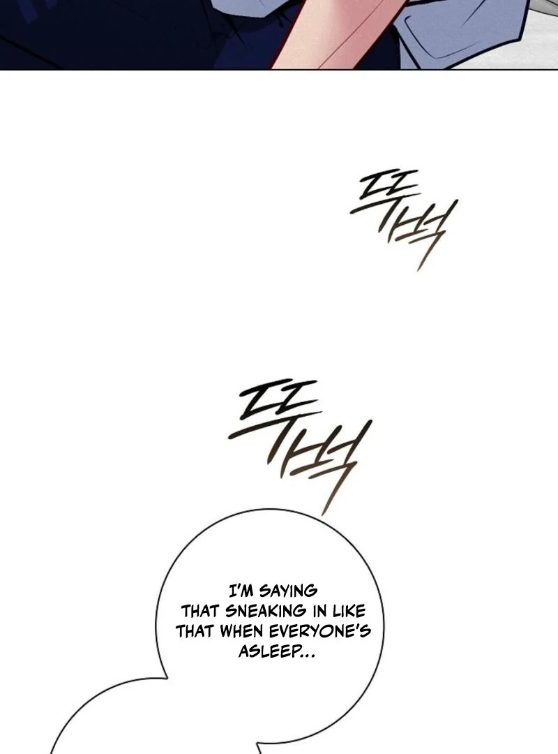 Seian Chapter 20 - Page 38