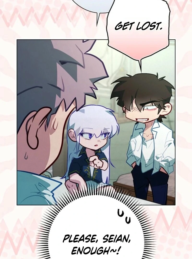Seian Chapter 20 - Page 52