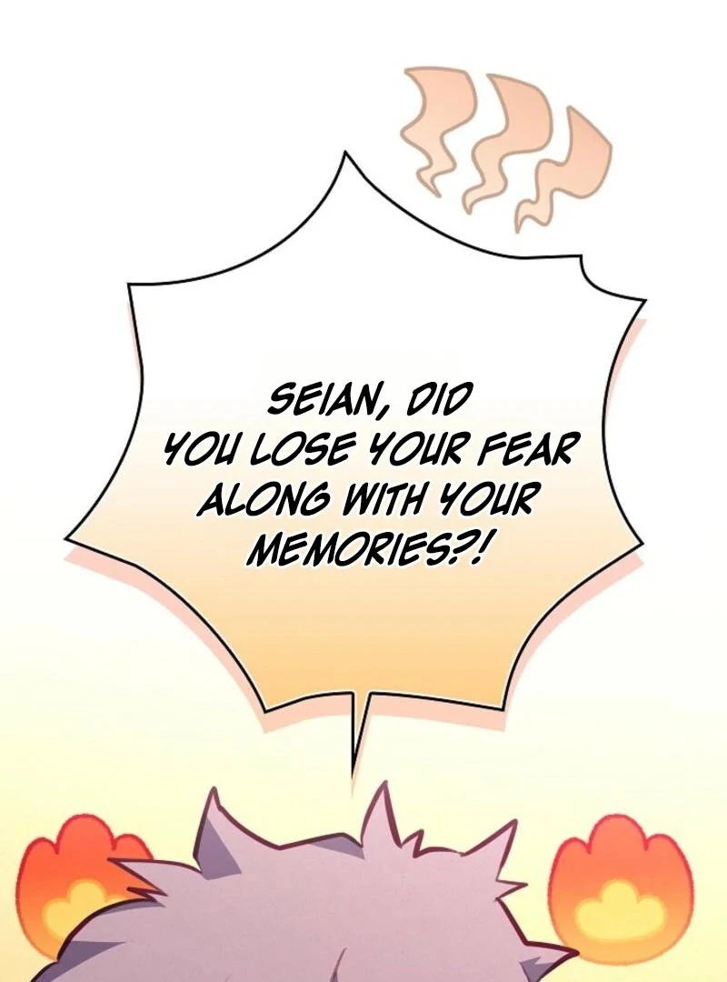 Seian Chapter 20 - Page 59