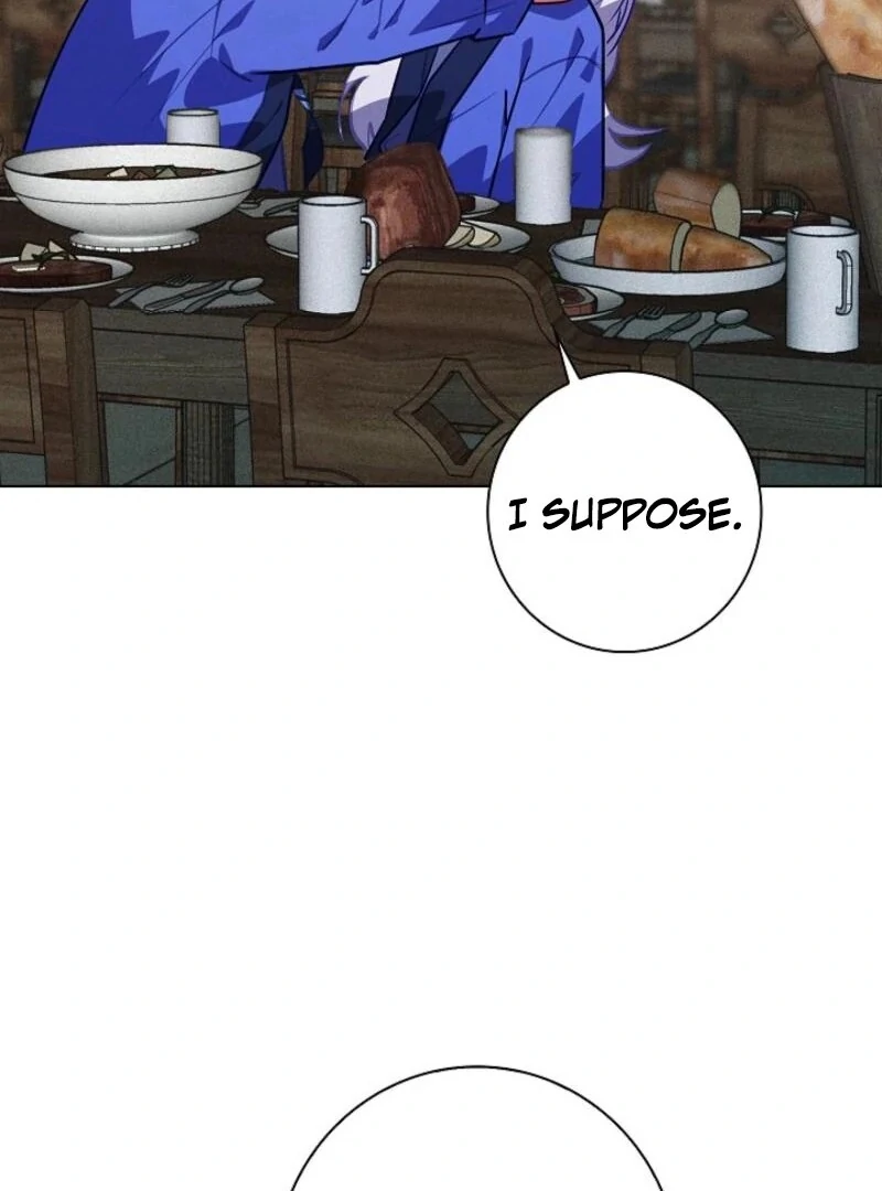 Seian Chapter 20 - Page 62
