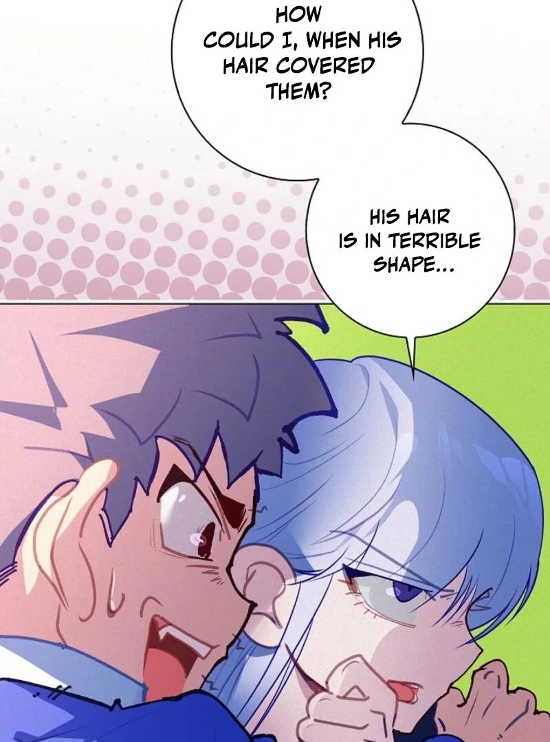 Seian Chapter 20 - Page 63
