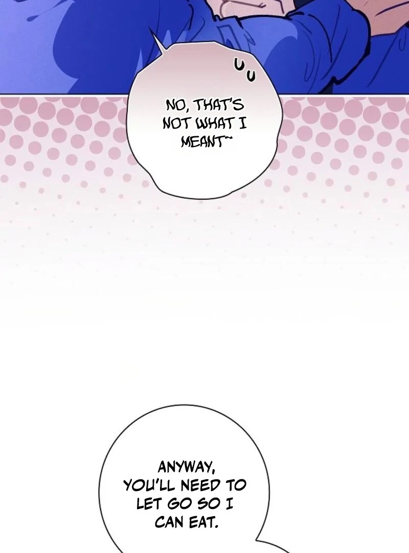 Seian Chapter 20 - Page 64