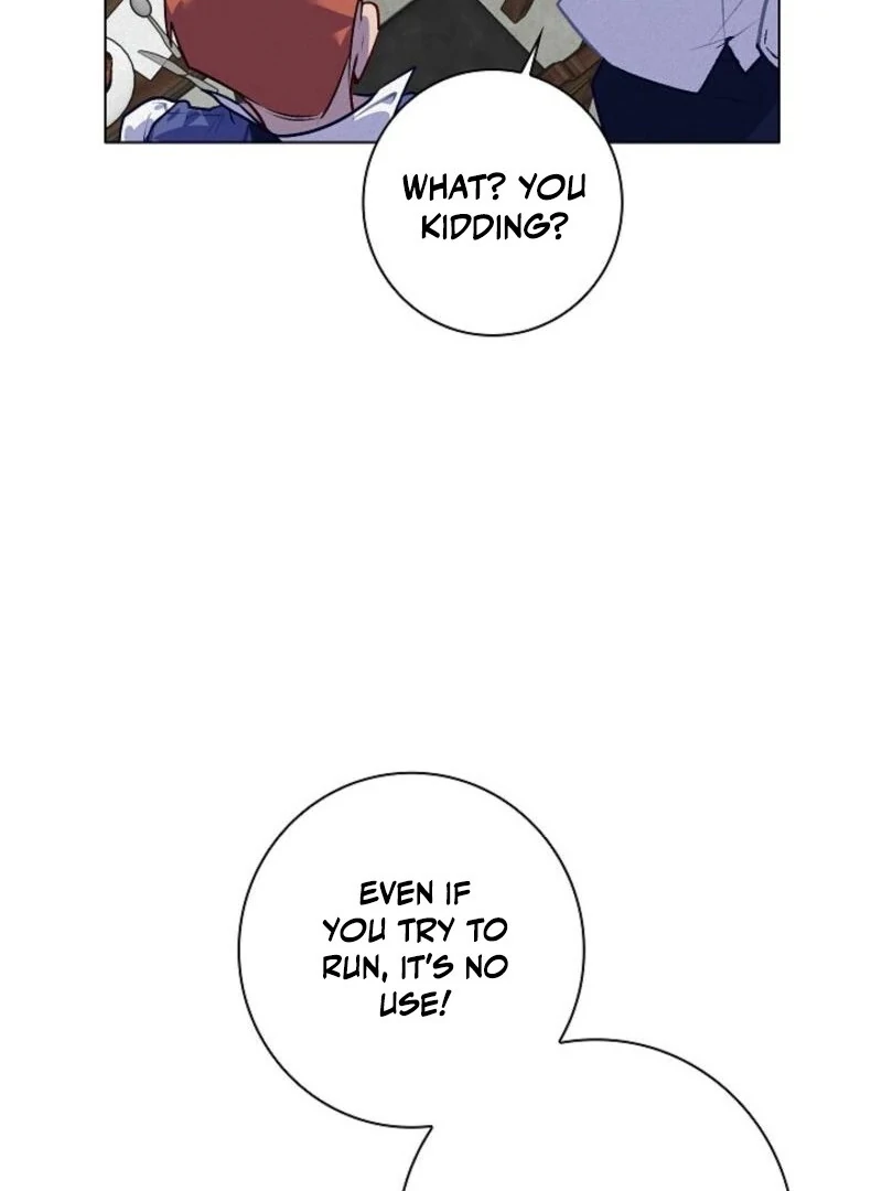 Seian Chapter 20 - Page 73