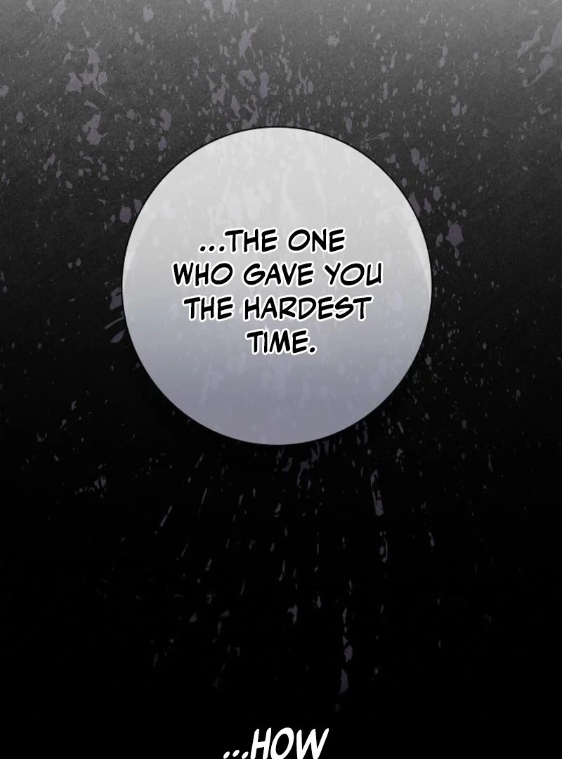 Seian Chapter 20 - Page 79