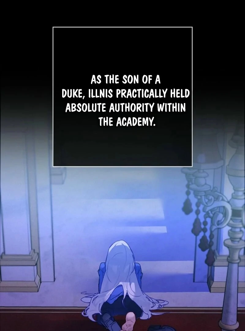 Seian Chapter 20 - Page 89